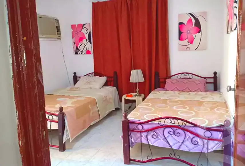 https://aqarmap.com.eg/ar/listing/7227342-for-rent-cairo-manial