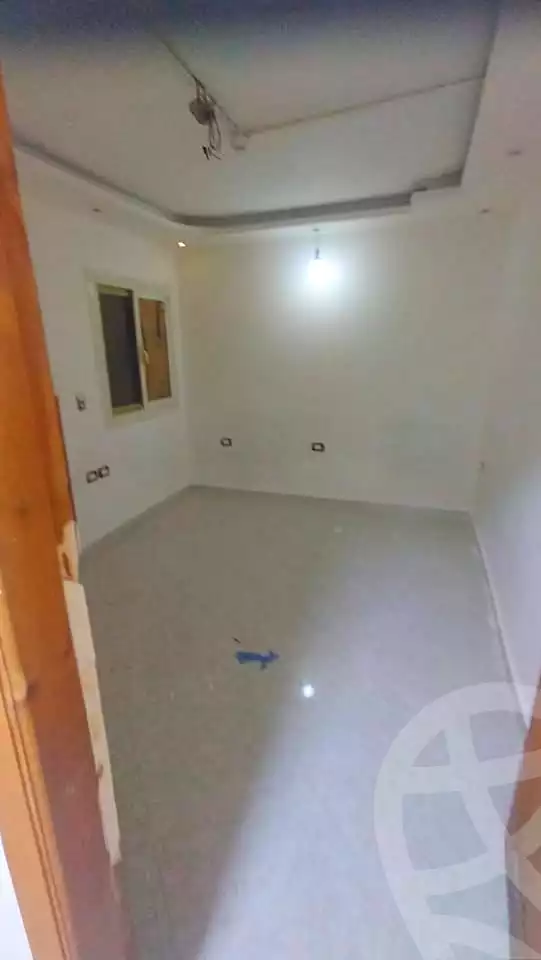 https://aqarmap.com.eg/ar/listing/7227350-for-rent-cairo-helwan-helwan-el-sharkeya-el-maraghi-st