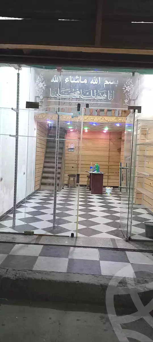 https://aqarmap.com.eg/ar/listing/7227353-for-rent-alexandria-el-wardiyan