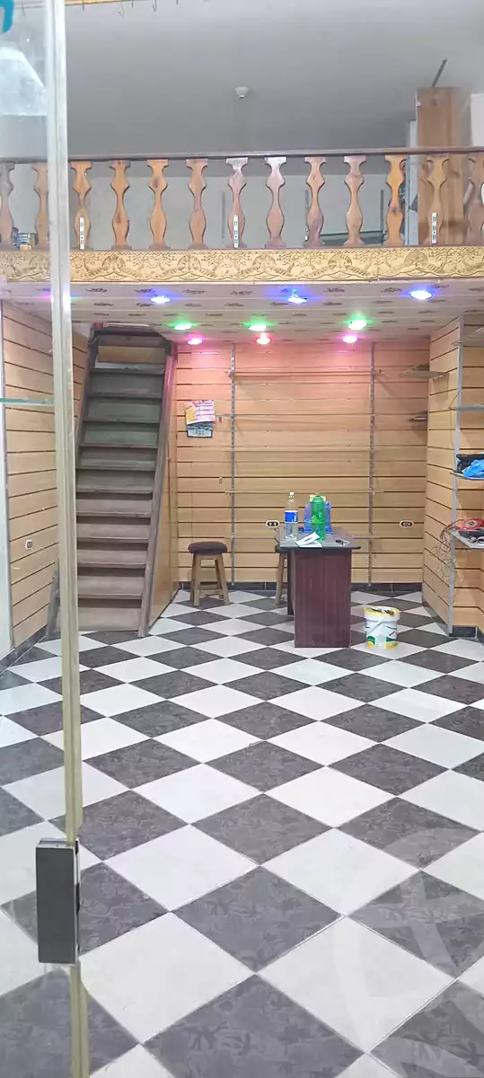 https://aqarmap.com.eg/ar/listing/7227353-for-rent-alexandria-el-wardiyan