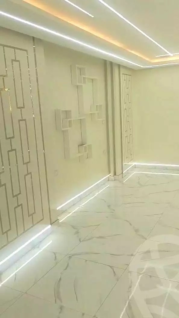https://aqarmap.com.eg/ar/listing/7227355-for-sale-cairo-ain-shams-yn-shms-lgrby
