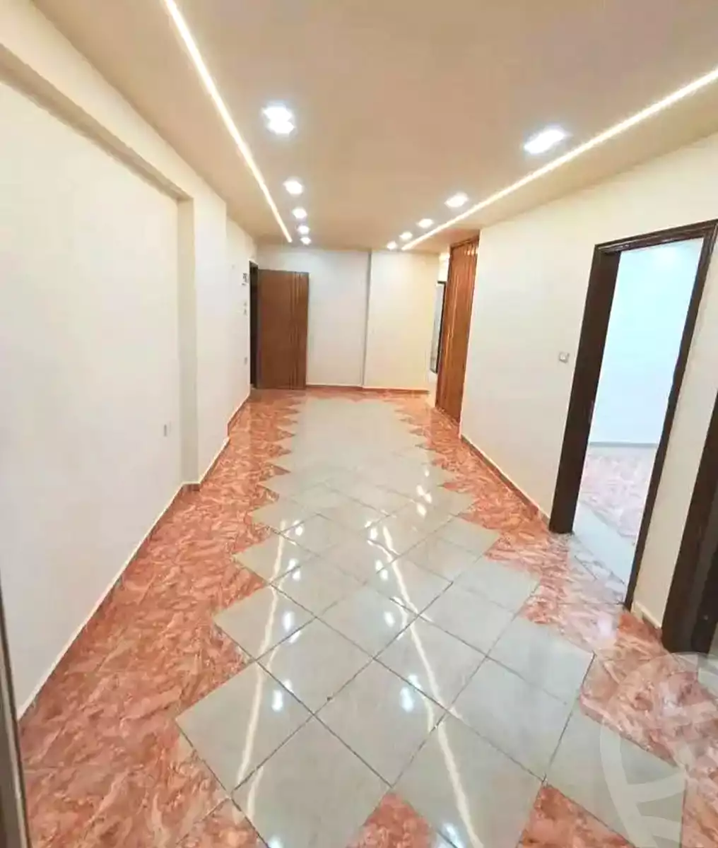 https://aqarmap.com.eg/ar/listing/7227367-for-sale-alexandria-al-agamy-lbytsh-shahr-al-assal-st