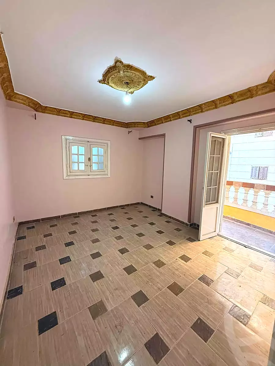 https://aqarmap.com.eg/en/listing/7227372-for-sale-alexandria-el-mandara-shr-jml-bd-lnsr