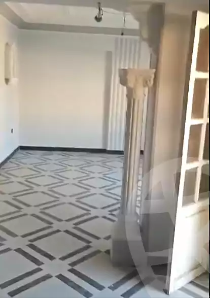 https://aqarmap.com.eg/en/listing/7227369-for-sale-cairo-ain-shams-ain-shams-el-sharkia-el-eshrein-stt