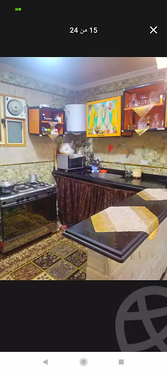https://aqarmap.com.eg/en/listing/7227360-for-sale-alexandria-lsywf-mostafa-kamel-st