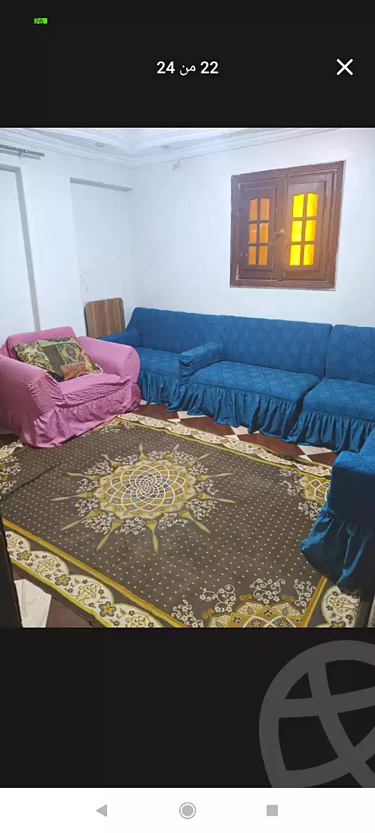 https://aqarmap.com.eg/en/listing/7227360-for-sale-alexandria-lsywf-mostafa-kamel-st