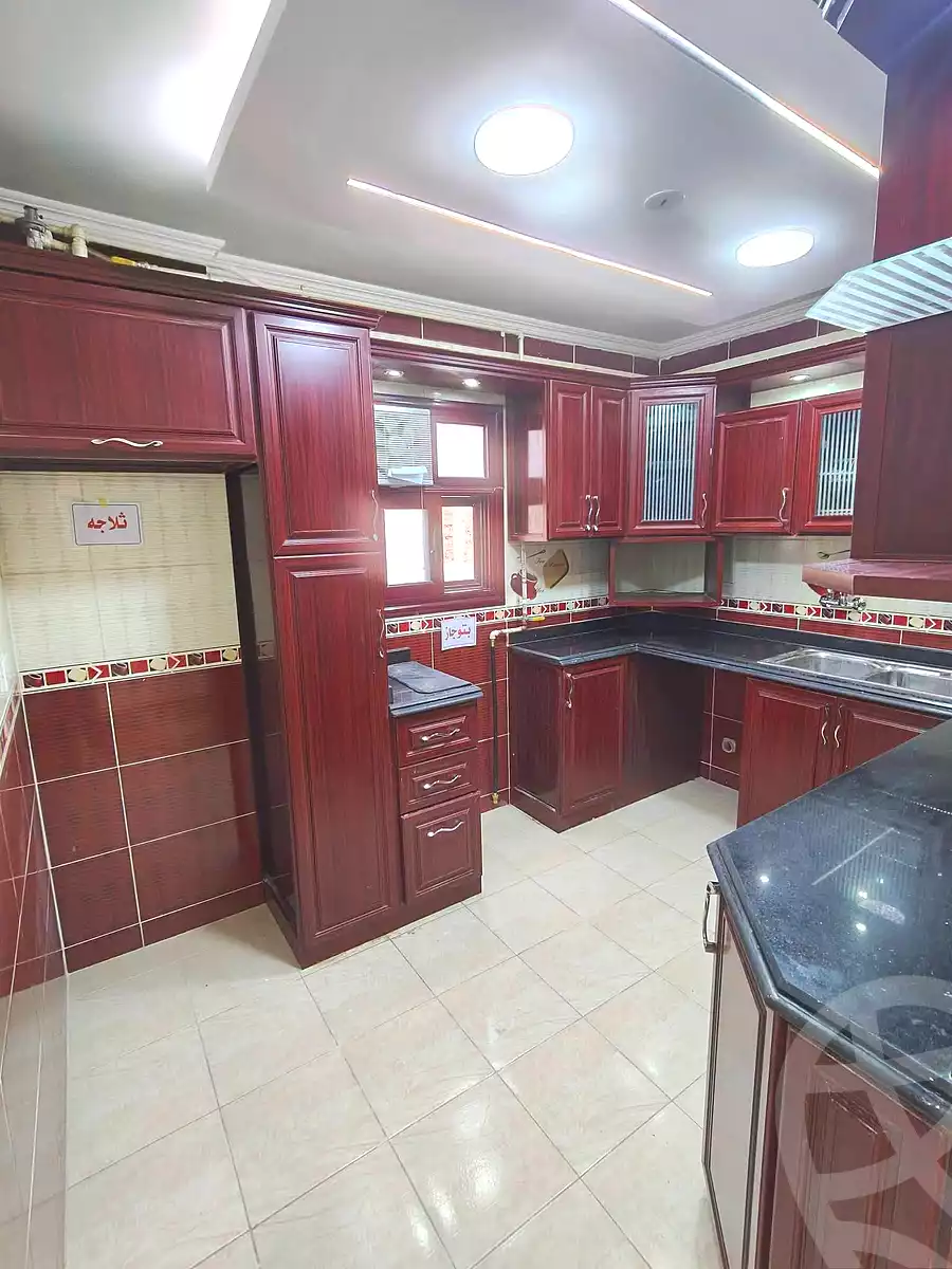 https://aqarmap.com.eg/ar/listing/7227374-for-sale-alexandria-sydy-bshr-sydy-bshr-bhry-shr-mhmwd-l-yswy