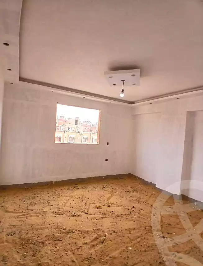 https://aqarmap.com.eg/en/listing/7227375-for-sale-cairo-faisal