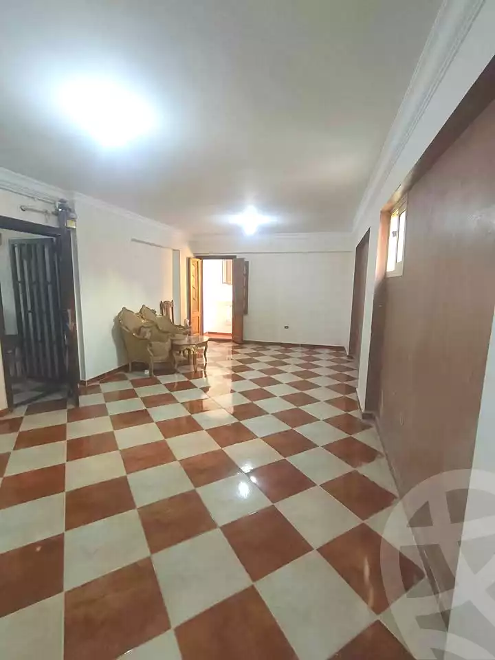https://aqarmap.com.eg/en/listing/7227380-for-sale-alexandria-new-miami