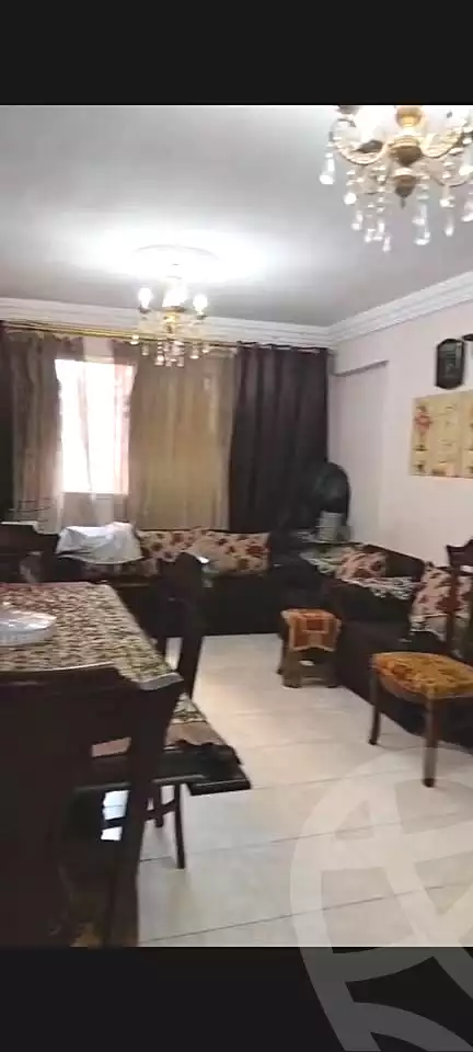 https://aqarmap.com.eg/ar/listing/7227384-for-sale-alexandria-sydy-bshr-sydy-bshr-bhry-shr-mhmd-njyb