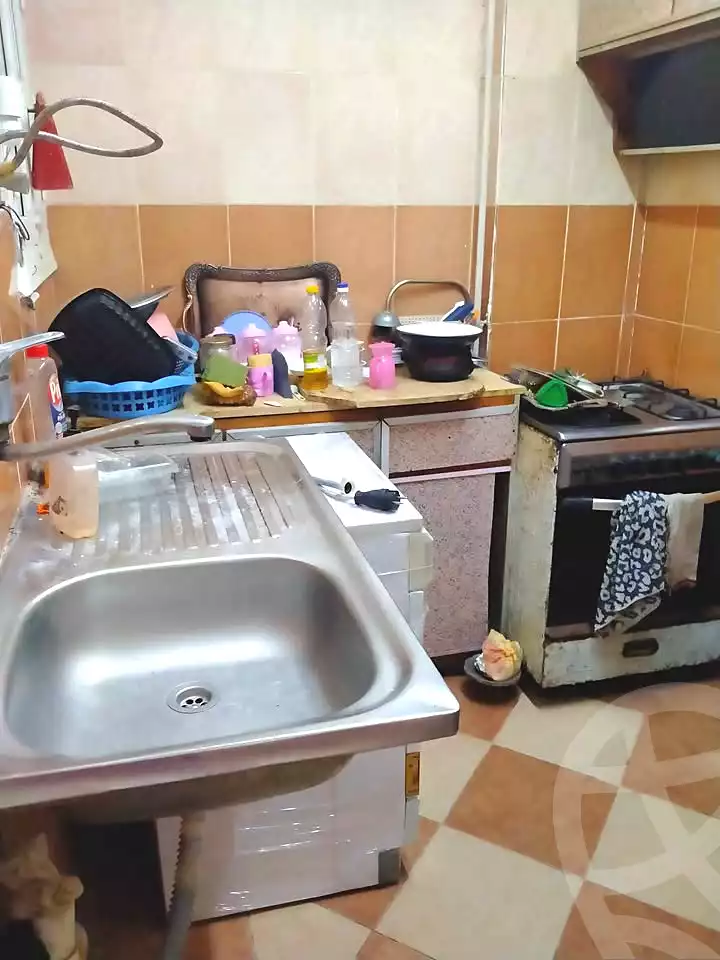 https://aqarmap.com.eg/ar/listing/7227385-for-sale-alexandria-el-asafra-l-sfr-qbly