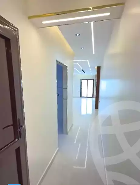 https://aqarmap.com.eg/ar/listing/7227386-for-sale-cairo-faisal-el-matbeaa