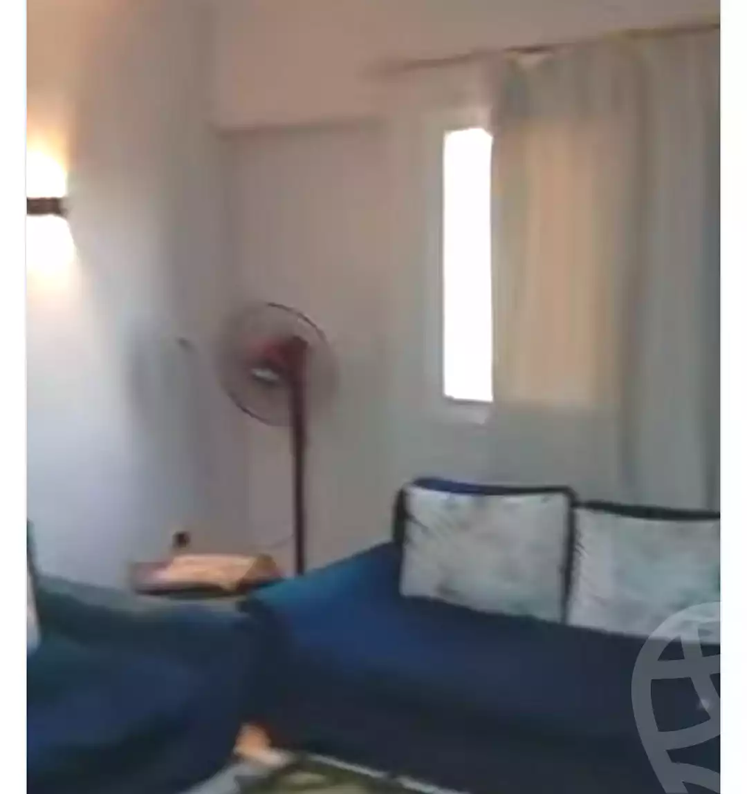 https://aqarmap.com.eg/ar/listing/7227362-for-sale-cairo-ain-shams-ain-shams-el-sharkia-el-fairouz-st