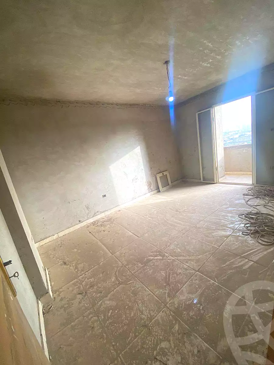 https://aqarmap.com.eg/en/listing/7227390-for-sale-alexandria-sydy-bshr-sydy-bshr-qbly-mostafa-kamel-st