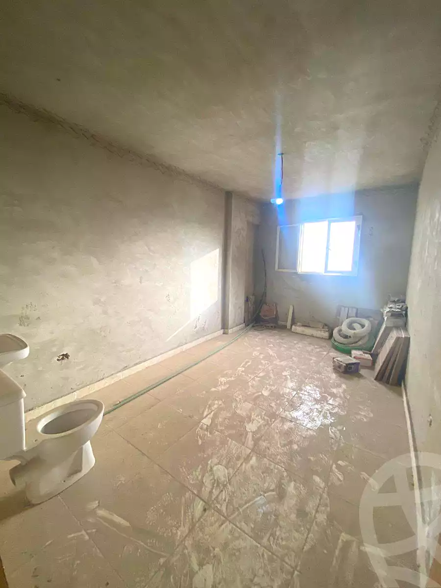 https://aqarmap.com.eg/en/listing/7227390-for-sale-alexandria-sydy-bshr-sydy-bshr-qbly-mostafa-kamel-st