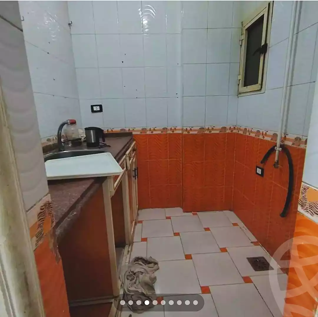 https://aqarmap.com.eg/ar/listing/7227389-for-sale-alexandria-lsywf-el-falki