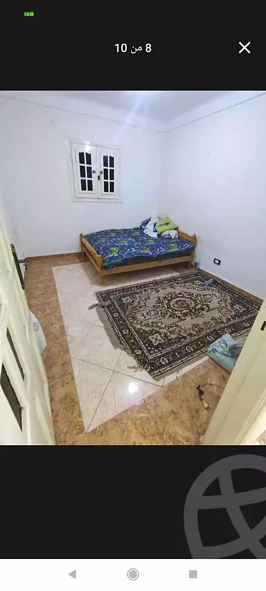 https://aqarmap.com.eg/ar/listing/7227389-for-sale-alexandria-lsywf-el-falki