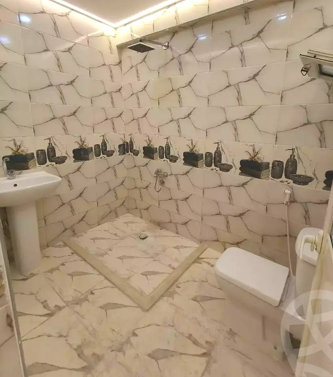 https://aqarmap.com.eg/ar/listing/7227392-for-sale-alexandria-lsywf-el-falki