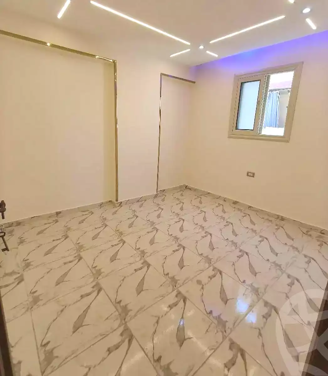 https://aqarmap.com.eg/ar/listing/7227392-for-sale-alexandria-lsywf-el-falki
