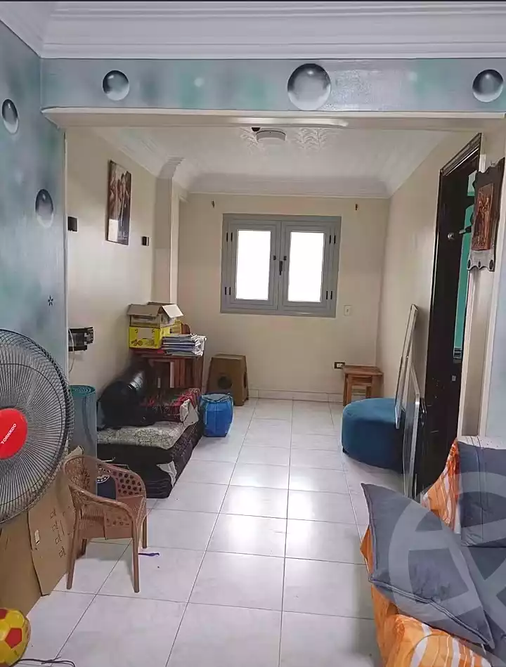 https://aqarmap.com.eg/ar/listing/7227382-for-sale-cairo-ain-shams-ahmed-esmat-st