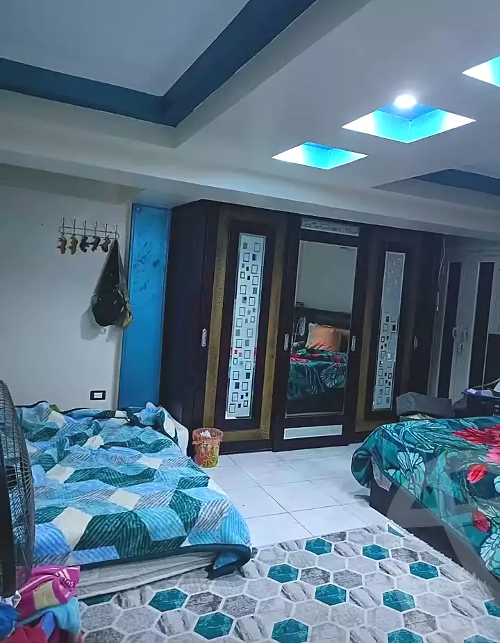 https://aqarmap.com.eg/ar/listing/7227382-for-sale-cairo-ain-shams-ahmed-esmat-st
