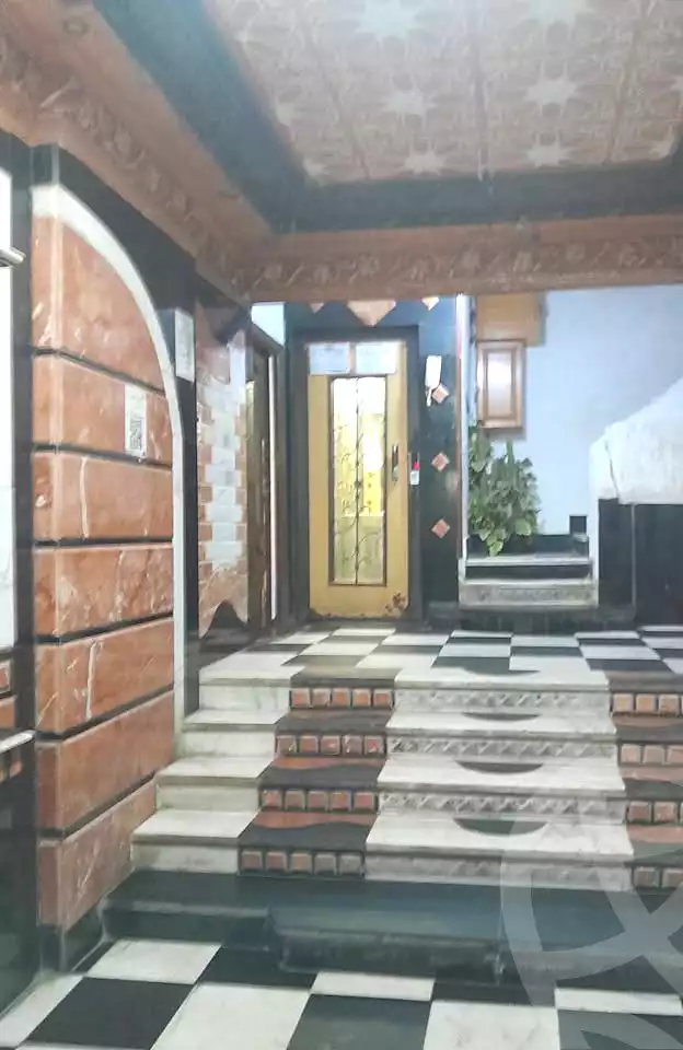 https://aqarmap.com.eg/ar/listing/7227405-for-rent-alexandria-el-asafra-shr-jml-bd-lnsr