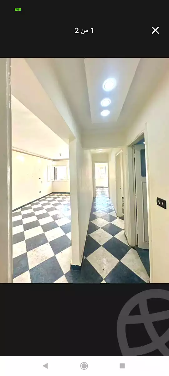 https://aqarmap.com.eg/ar/listing/7227400-for-rent-alexandria-sydy-bshr-sydy-bshr-qbly-faisal-city