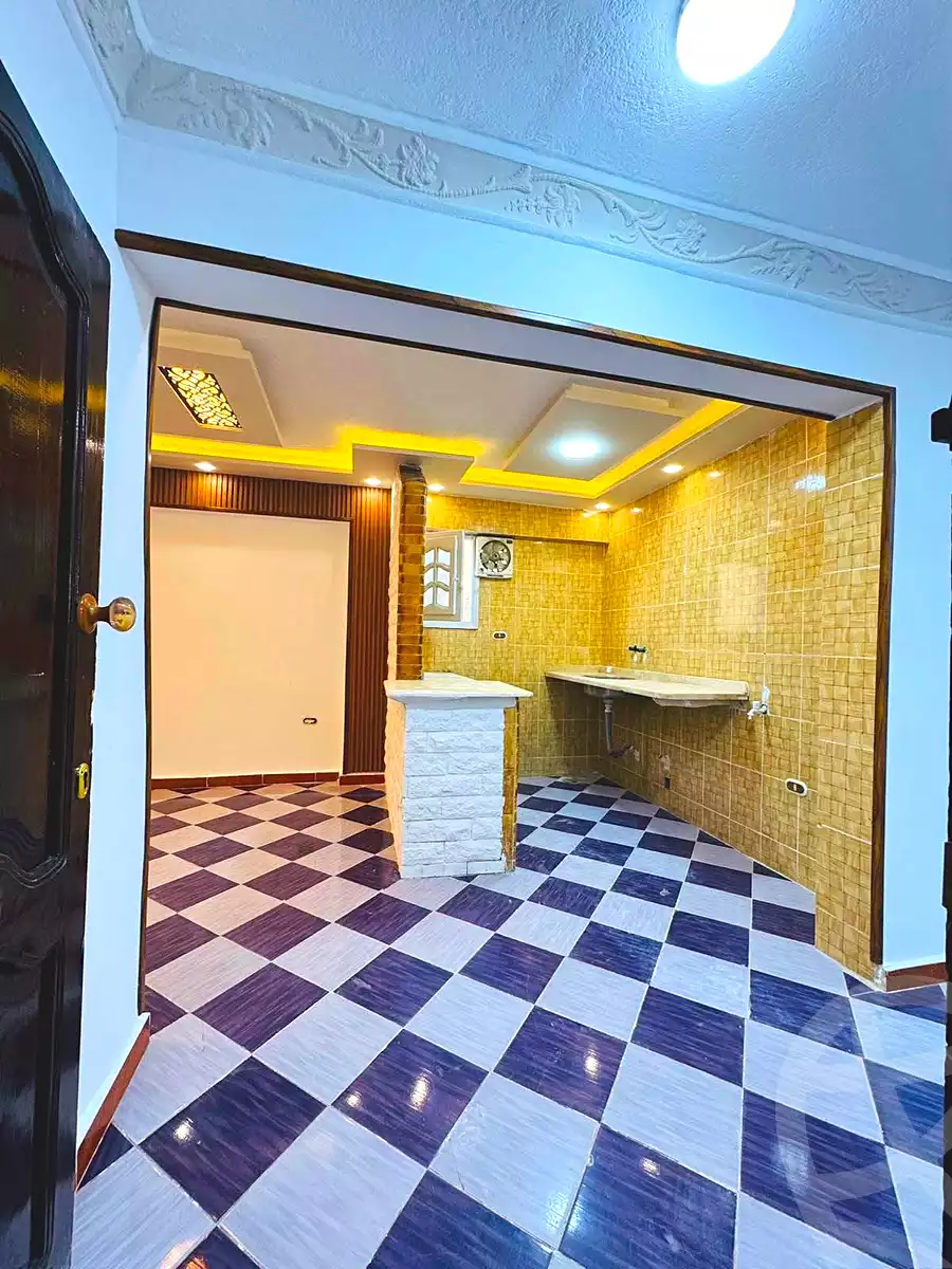 https://aqarmap.com.eg/en/listing/7227406-for-sale-alexandria-al-agamy