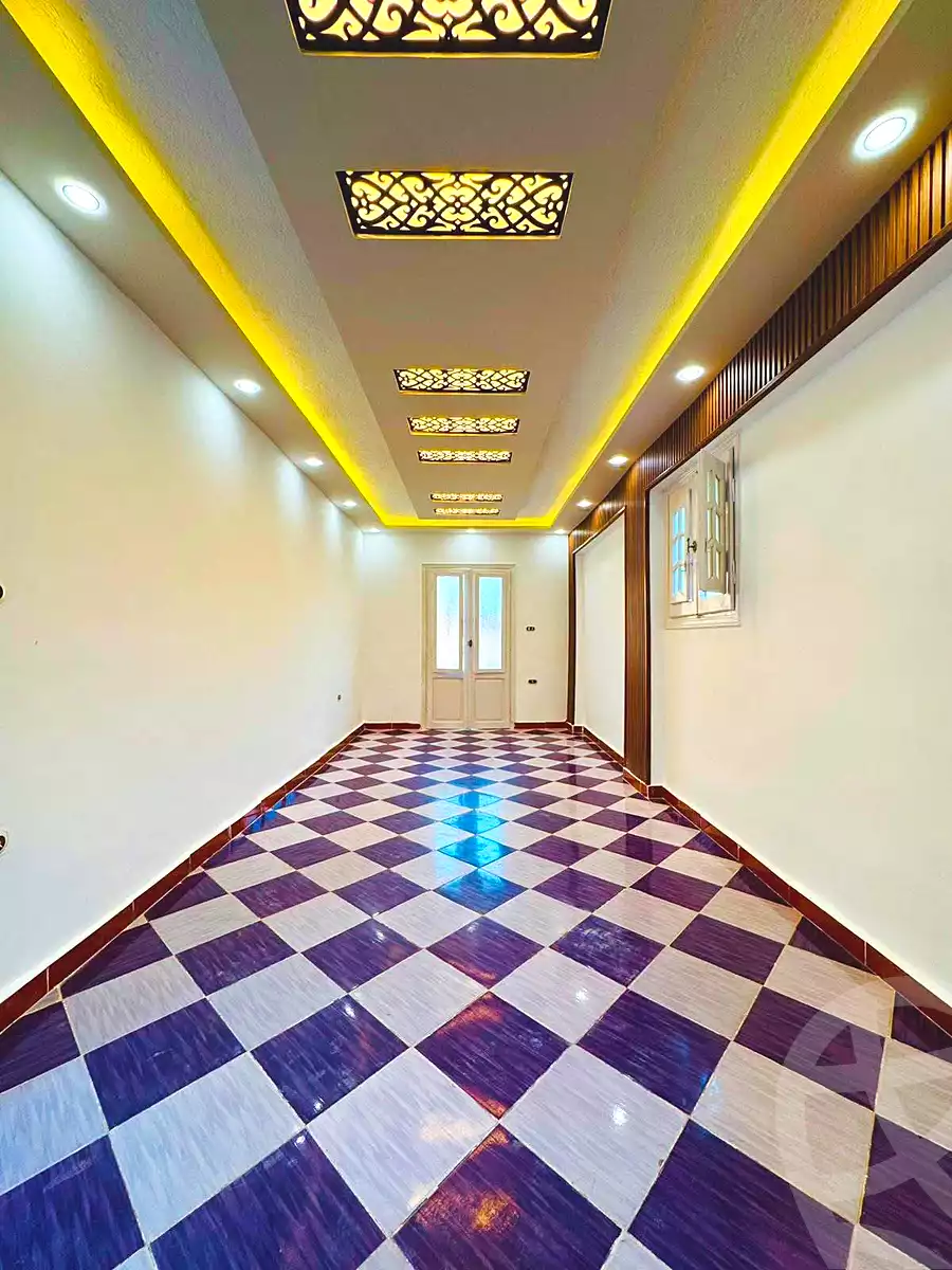 https://aqarmap.com.eg/en/listing/7227406-for-sale-alexandria-al-agamy