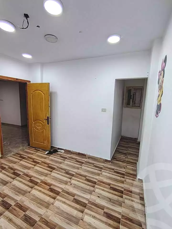 https://aqarmap.com.eg/en/listing/7227403-for-rent-alexandria-sydy-bshr-sydy-bshr-qbly