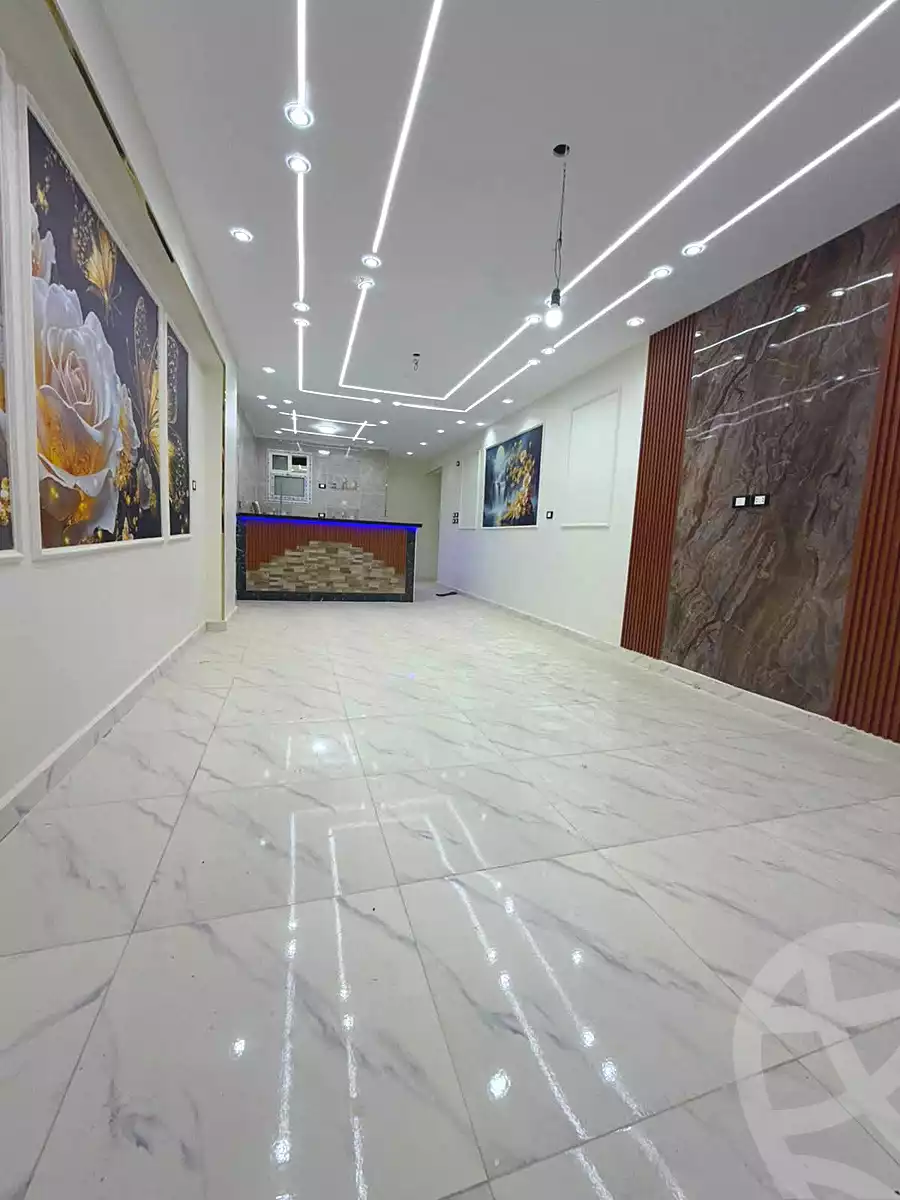 https://aqarmap.com.eg/en/listing/7227407-for-sale-cairo-elnozha-Streettt-27