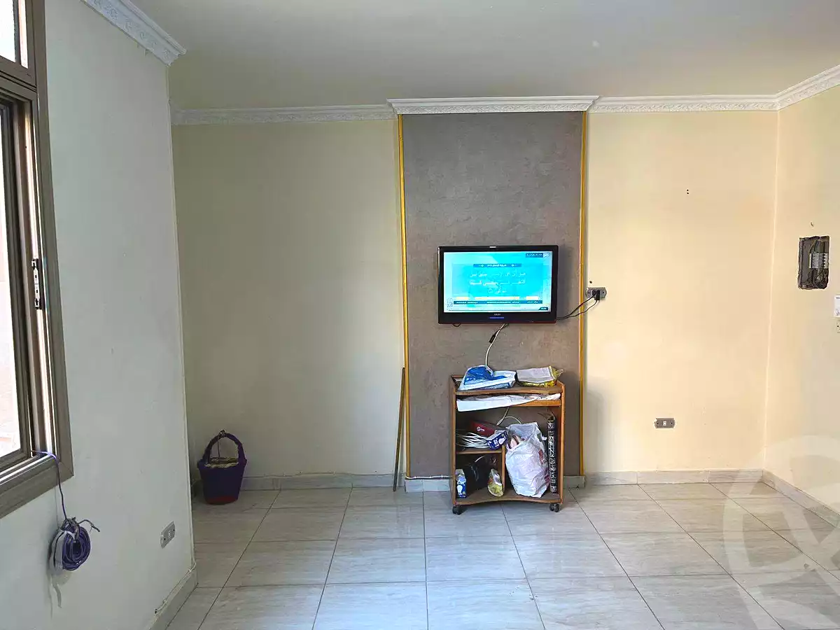 https://aqarmap.com.eg/ar/listing/7227409-for-sale-cairo-ain-shams-mnshy-lthryr