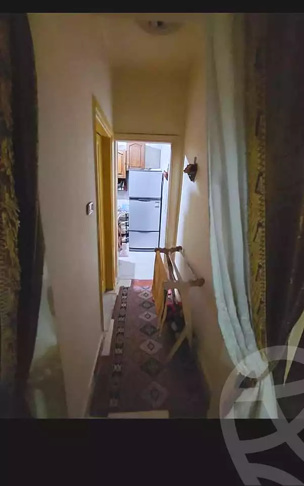 https://aqarmap.com.eg/ar/listing/7227429-for-sale-alexandria-sydy-bshr-sydy-bshr-bhry-shr-khld-bn-lwlyd