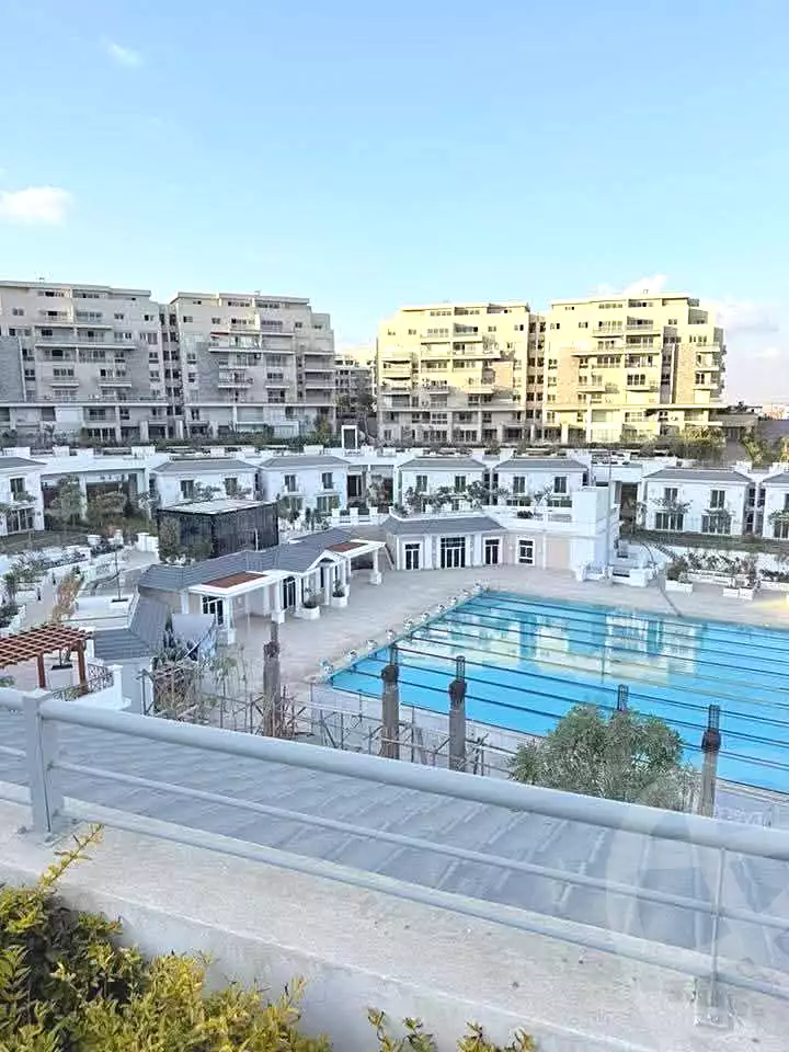 https://aqarmap.com.eg/ar/listing/7227413-for-sale-cairo-new-cairo-compounds-mwntn-fyw-y-syty-mountain-park-mountain-view-icity