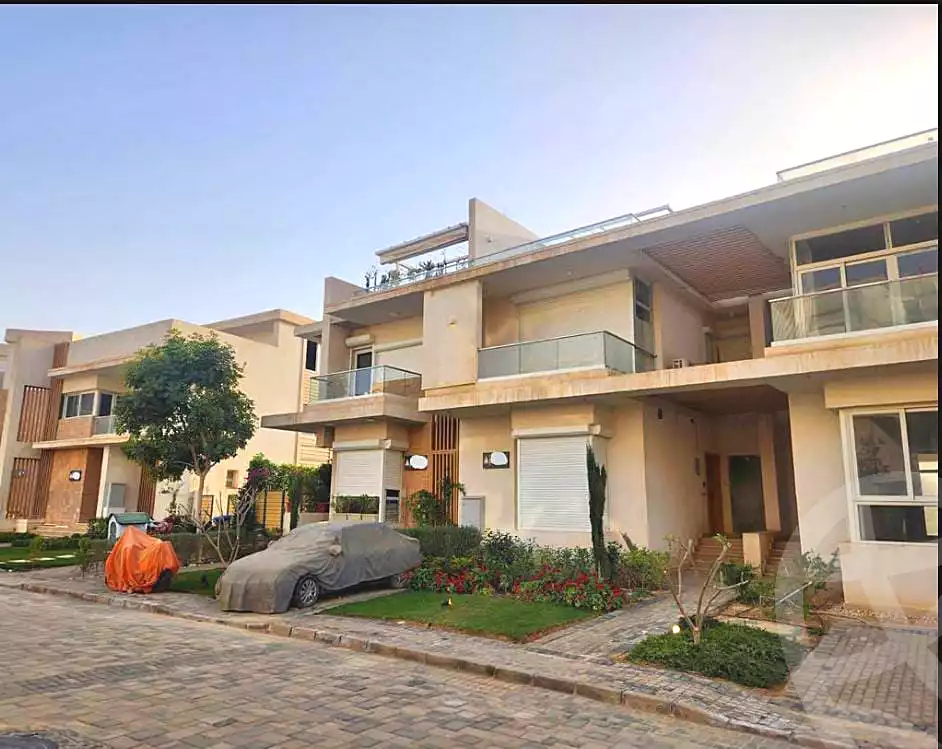 https://aqarmap.com.eg/ar/listing/7227413-for-sale-cairo-new-cairo-compounds-mwntn-fyw-y-syty-mountain-park-mountain-view-icity