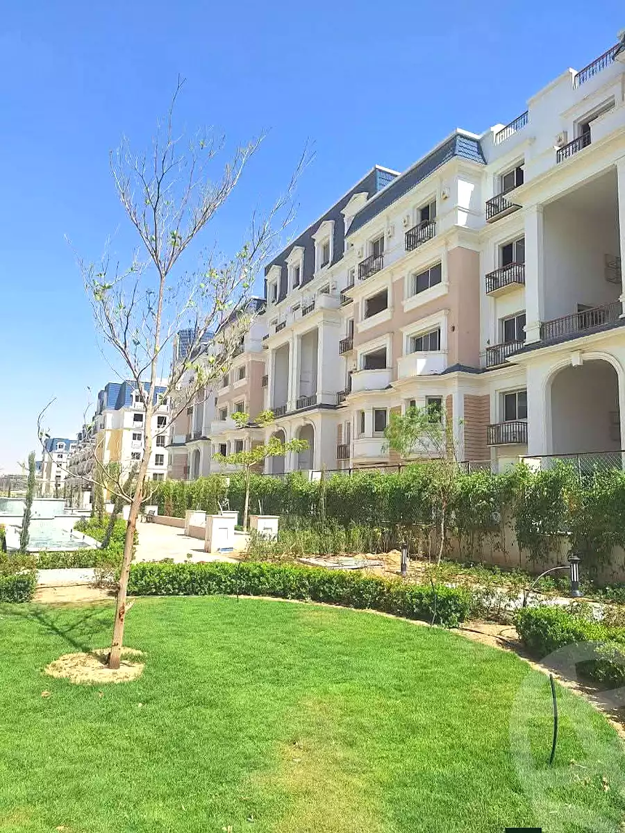 https://aqarmap.com.eg/ar/listing/7227413-for-sale-cairo-new-cairo-compounds-mwntn-fyw-y-syty-mountain-park-mountain-view-icity