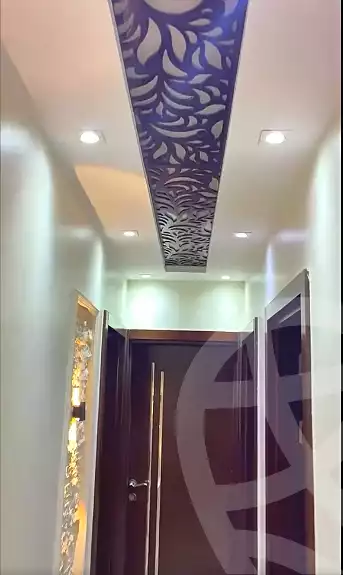 https://aqarmap.com.eg/ar/listing/7227432-for-sale-cairo-kobry-el-koba