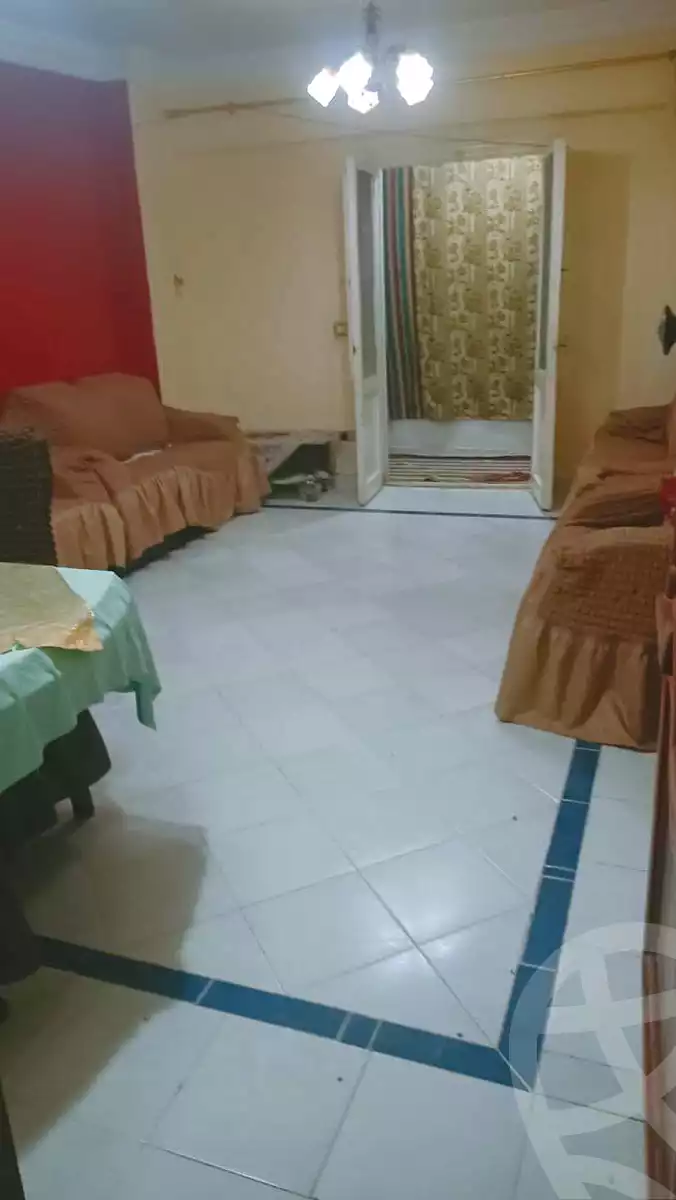 https://aqarmap.com.eg/en/listing/7227430-for-sale-alexandria-al-agamy-bw-ywsf