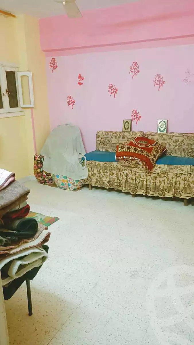 https://aqarmap.com.eg/en/listing/7227430-for-sale-alexandria-al-agamy-bw-ywsf