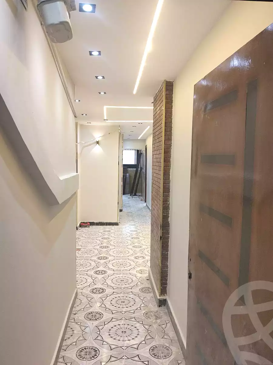 https://aqarmap.com.eg/ar/listing/7227433-for-sale-alexandria-al-agamy-lbytsh-el-saleheen-mosque-st