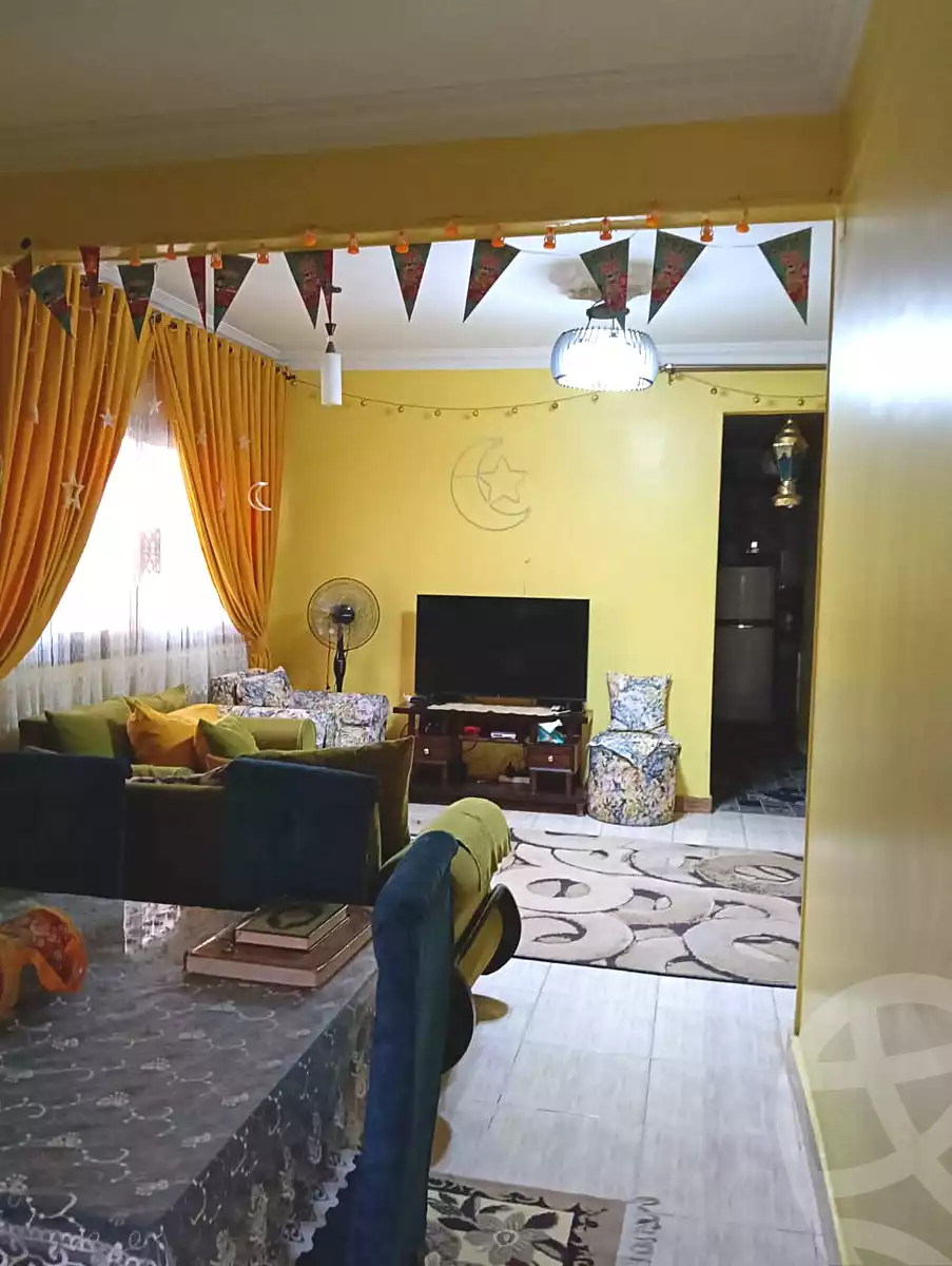 https://aqarmap.com.eg/ar/listing/7227424-for-sale-cairo-el-matarya-trolley-st
