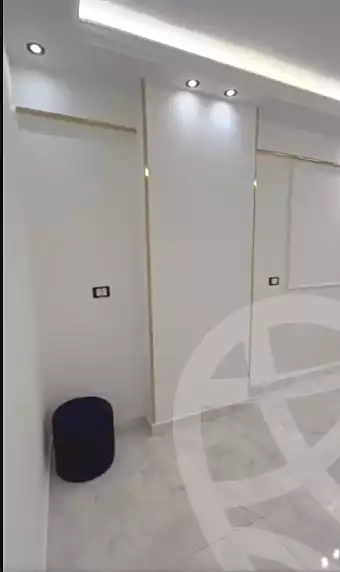 https://aqarmap.com.eg/ar/listing/7227444-for-sale-cairo-ain-shams-ahmed-esmat-st