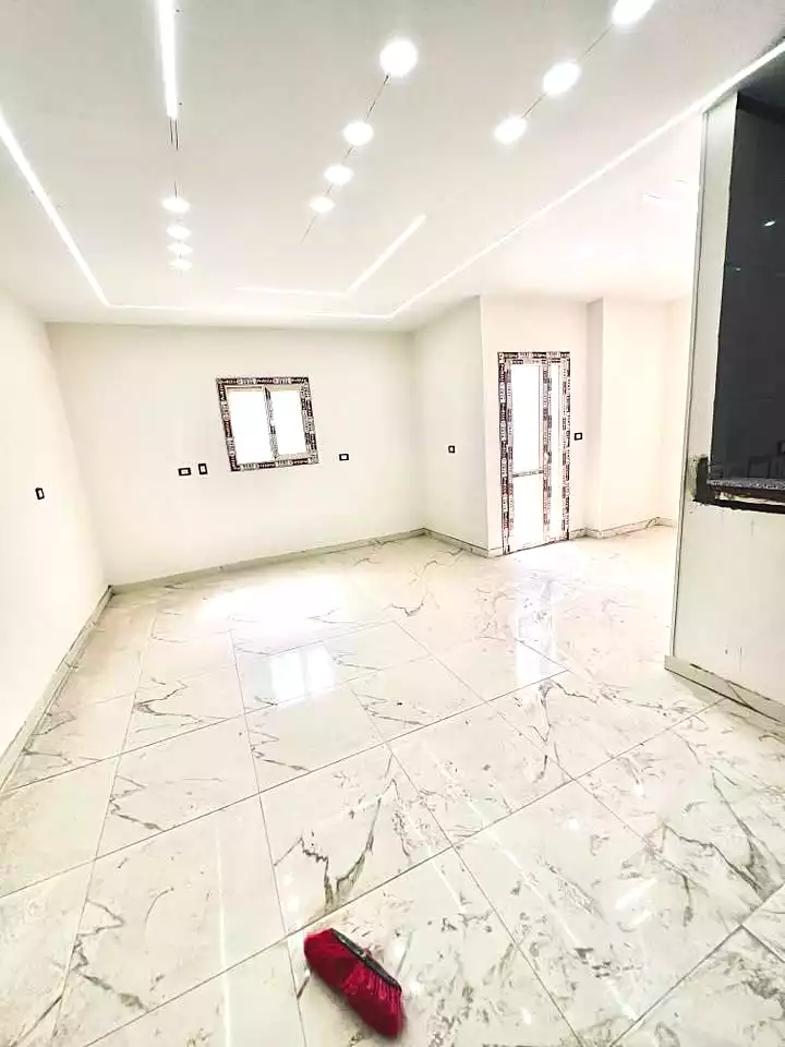 https://aqarmap.com.eg/en/listing/7227446-for-sale-cairo-badr-city-hai-el-nozha-first-neighborhood
