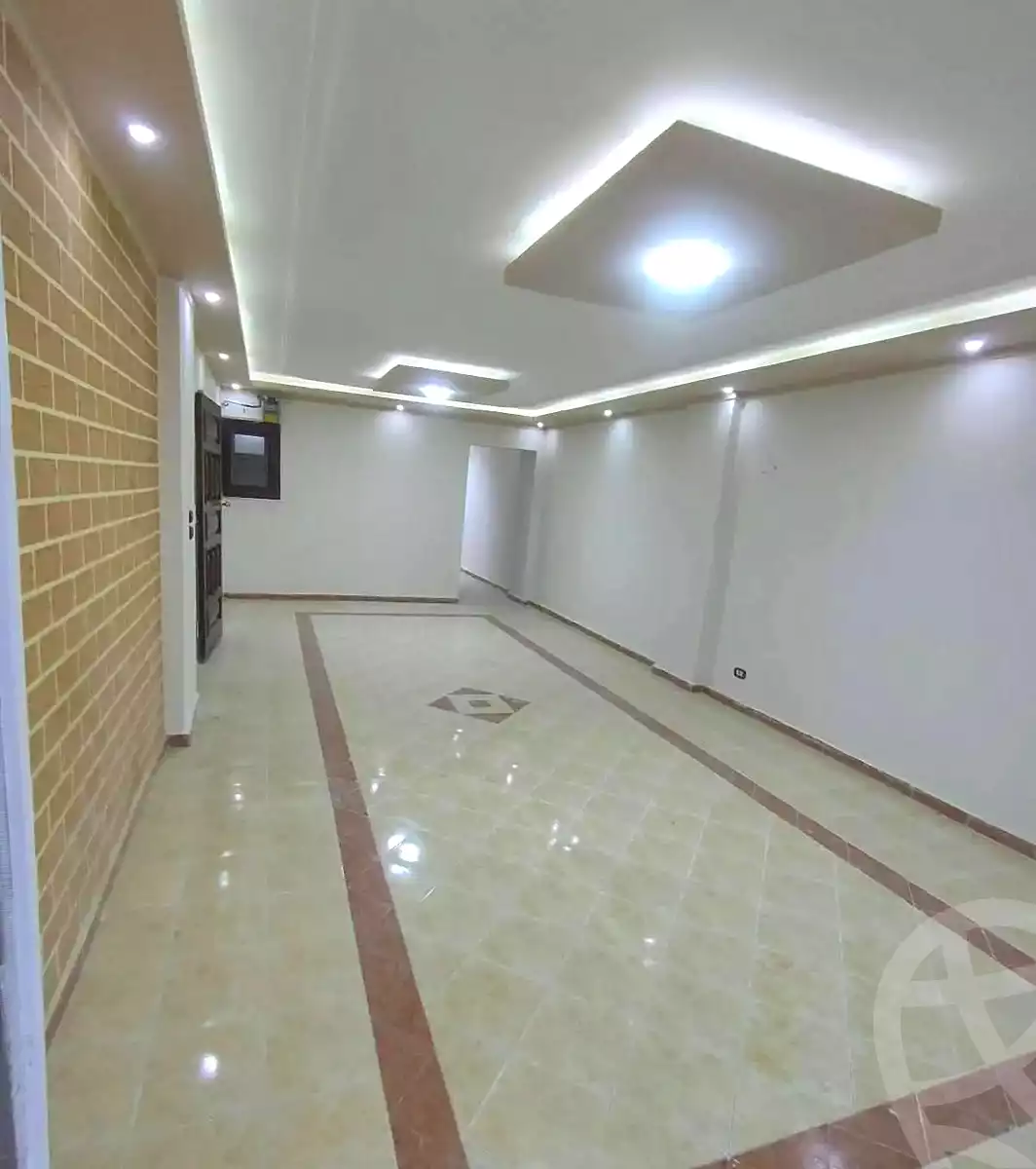 https://aqarmap.com.eg/en/listing/7227439-for-sale-alexandria-lsywf-el-falki-street-16-el-eslah