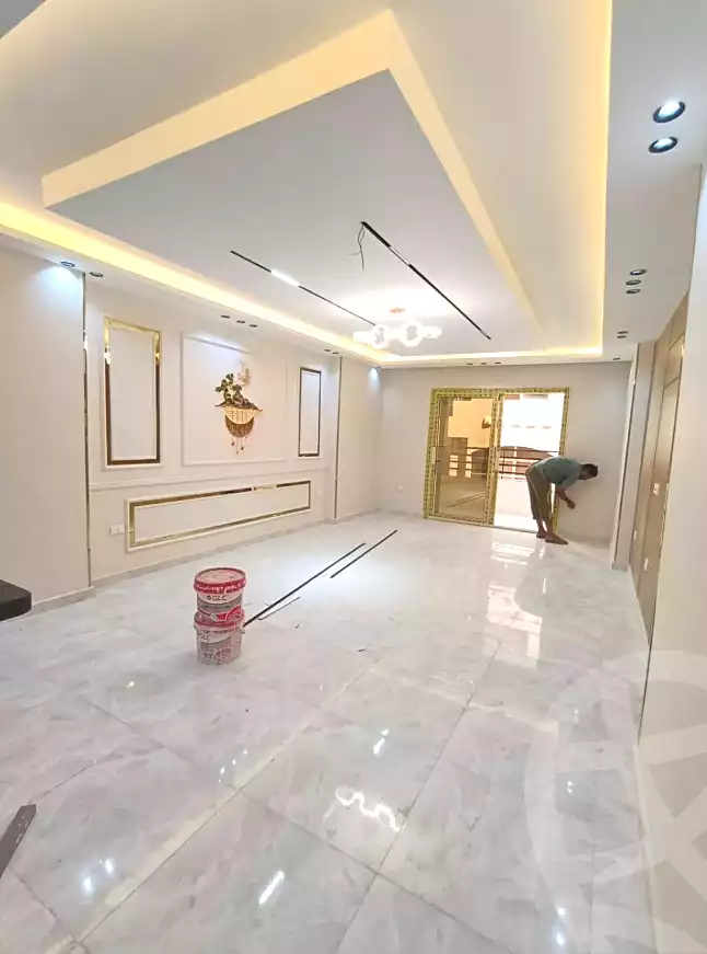 https://aqarmap.com.eg/en/listing/7227450-for-sale-cairo-faisal-el-maryotyah