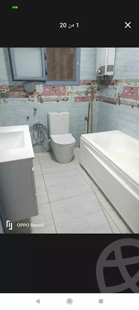 https://aqarmap.com.eg/en/listing/7227447-for-sale-alexandria-al-agamy-lbytsh-saad-zaghloul-st