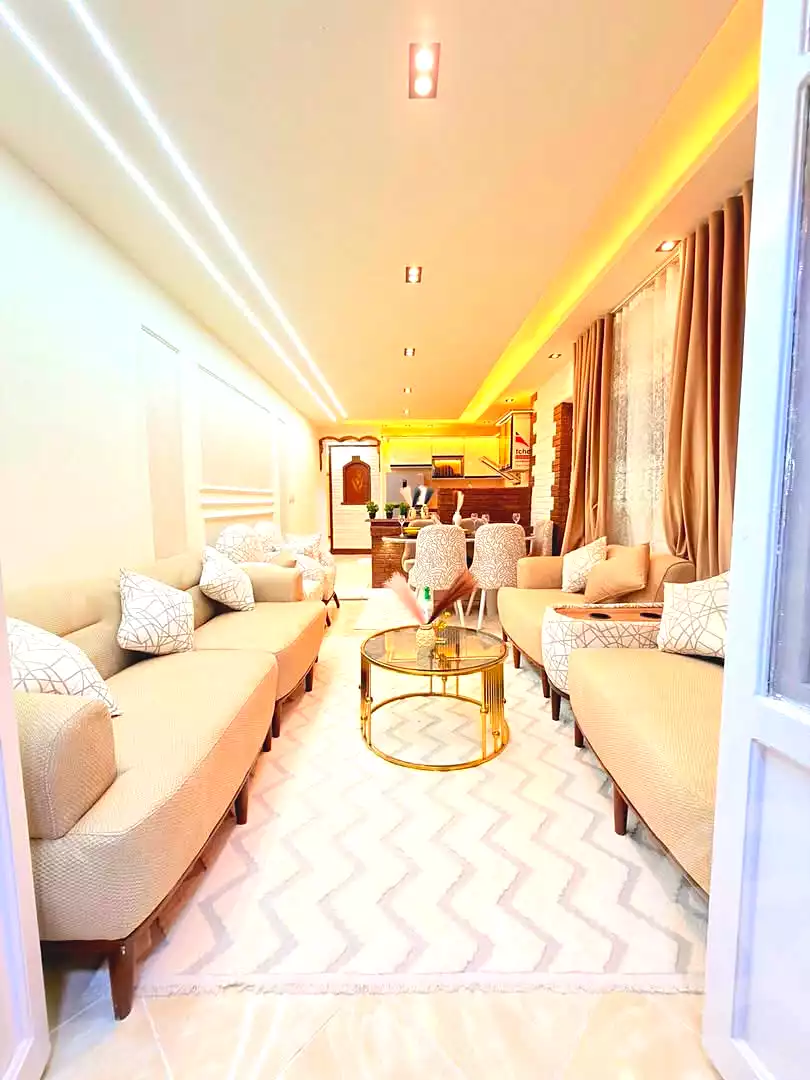 https://aqarmap.com.eg/ar/listing/7227456-for-sale-alexandria-al-agamy