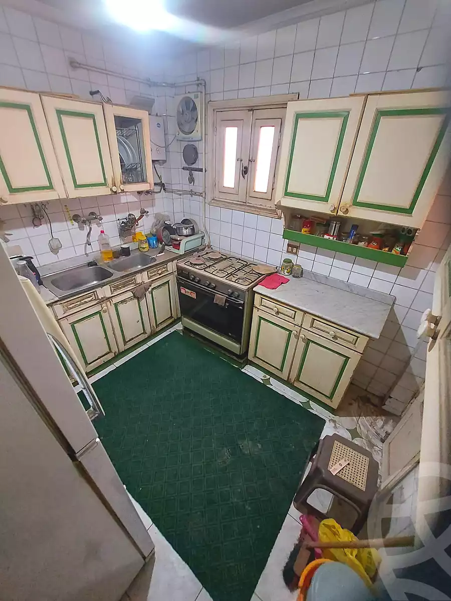 https://aqarmap.com.eg/en/listing/7227451-for-sale-cairo-helwan
