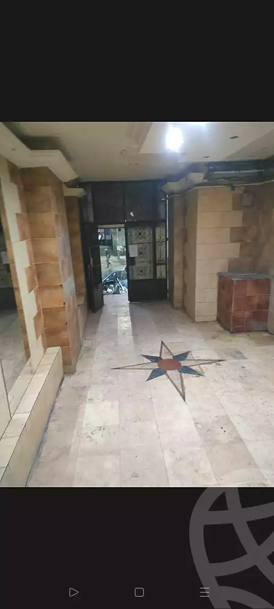 https://aqarmap.com.eg/en/listing/7227463-for-rent-alexandria-miami-khld-bn-lwlyd