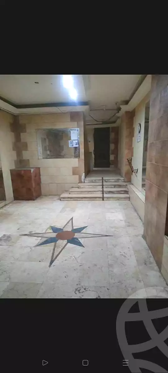 https://aqarmap.com.eg/en/listing/7227463-for-rent-alexandria-miami-khld-bn-lwlyd